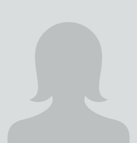 在线呼死你轰炸