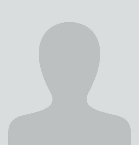 在线短信呼死你